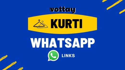 50+ Active Canada WhatsApp Group Links 2023 - Work, Study, Enjoy in Canada  - vottay